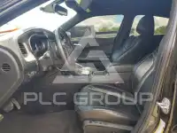 2019 Dodge CHARGER фото