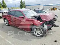 2019 Dodge CHARGER фото