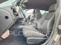 2019 Dodge CHARGER фото