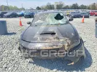 2019 Dodge CHARGER фото