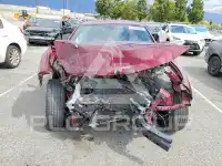 2019 Dodge CHARGER фото