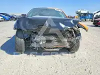 2019 Dodge CHARGER photo