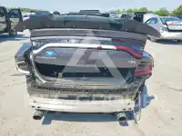 2019 Dodge CHARGER фото