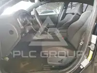 2019 Dodge CHARGER фото