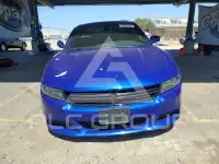 2019 Dodge CHARGER photo
