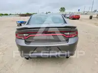2019 Dodge CHARGER фото