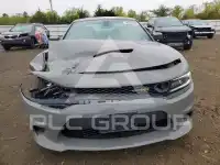 2019 Dodge CHARGER фото