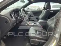 2019 Dodge CHARGER фото