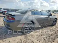 2019 Dodge CHARGER photo