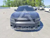 2019 Dodge CHARGER фото