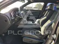 2019 Dodge CHARGER фото