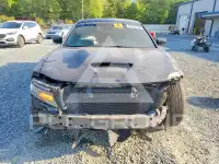 2019 Dodge CHARGER фото