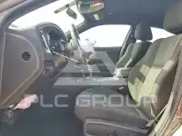2019 Dodge CHARGER photo