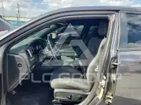 2019 Dodge CHARGER фото