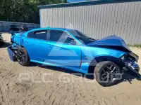 2019 Dodge  фото