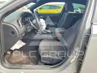 2019 Dodge CHARGER photo