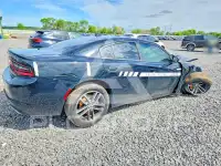 2019 Dodge CHARGER фото
