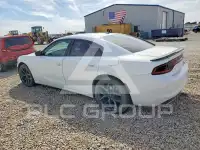 2019 Dodge CHARGER photo