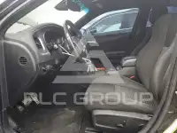 2019 Dodge CHARGER фото