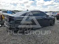 2019 Dodge CHARGER фото