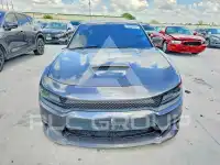 2019 Dodge CHARGER фото