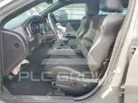 2019 Dodge CHARGER photo