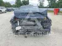 2019 Dodge CHARGER фото