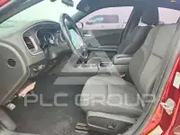 2019 Dodge CHARGER photo