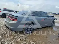 2019 Dodge CHARGER photo
