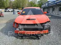 2019 Dodge CHARGER фото