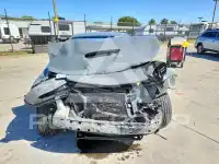 2019 Dodge CHARGER фото
