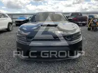 2019 Dodge CHARGER фото