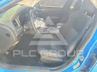 2019 Dodge  фото