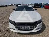2019 Dodge CHARGER photo