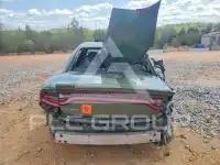 2019 Dodge CHARGER photo