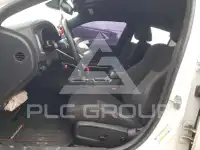 2019 Dodge CHARGER фото