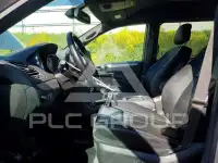 2019 Dodge  photo