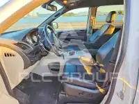 2019 Dodge CARAVAN photo
