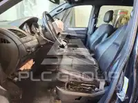 2019 Dodge CARAVAN фото