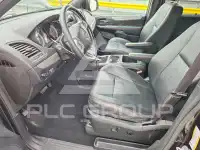 2019 Dodge CARAVAN фото