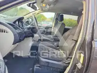 2019 Dodge CARAVAN фото