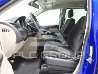 2019 Dodge CARAVAN фото