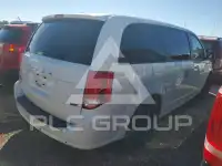 2019 Dodge CARAVAN фото