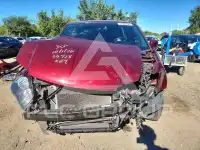 2019 Dodge CARAVAN фото