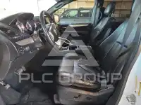 2019 Dodge CARAVAN фото