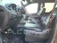 2019 Dodge CARAVAN фото