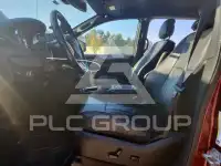 2019 Dodge CARAVAN фото
