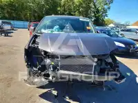 2019 Dodge CARAVAN фото