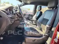 2019 Dodge CARAVAN фото