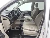 2019 Dodge CARAVAN фото